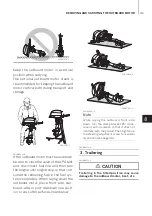 Предварительный просмотр 41 страницы TOHATSU F5D LPG Owner'S Manual