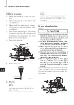 Предварительный просмотр 46 страницы TOHATSU F5D LPG Owner'S Manual