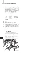 Предварительный просмотр 56 страницы TOHATSU F5D LPG Owner'S Manual