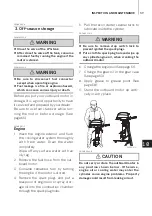 Предварительный просмотр 59 страницы TOHATSU F5D LPG Owner'S Manual