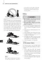 Предварительный просмотр 60 страницы TOHATSU F5D LPG Owner'S Manual