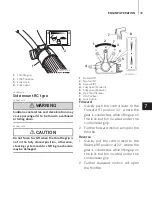 Предварительный просмотр 39 страницы TOHATSU M 15D2 Owner'S Manual