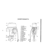 Предварительный просмотр 16 страницы TOHATSU M 40 Owner'S Manual