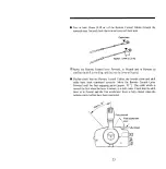 Предварительный просмотр 26 страницы TOHATSU M 40 Owner'S Manual