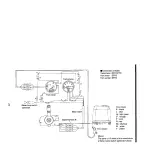 Предварительный просмотр 30 страницы TOHATSU M 40 Owner'S Manual