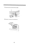 Предварительный просмотр 59 страницы TOHATSU M 40 Owner'S Manual