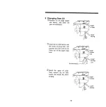 Предварительный просмотр 78 страницы TOHATSU M 40 Owner'S Manual