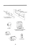 Предварительный просмотр 91 страницы TOHATSU M 40 Owner'S Manual