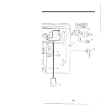 Предварительный просмотр 96 страницы TOHATSU M 40 Owner'S Manual