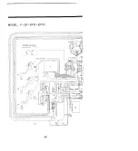 Предварительный просмотр 97 страницы TOHATSU M 40 Owner'S Manual