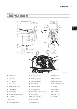 Preview for 17 page of TOHATSU M 40D2 Owner'S Manual