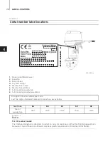 Preview for 24 page of TOHATSU M 40D2 Owner'S Manual