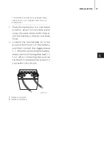 Preview for 29 page of TOHATSU M 40D2 Owner'S Manual