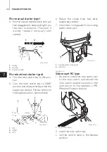 Preview for 44 page of TOHATSU M 40D2 Owner'S Manual