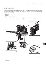 Preview for 75 page of TOHATSU M 40D2 Owner'S Manual