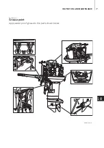 Preview for 77 page of TOHATSU M 40D2 Owner'S Manual