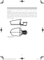 Preview for 26 page of TOHATSU MD 25B2 JET Owner'S Manual