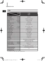 Предварительный просмотр 14 страницы TOHATSU MD 30B2 Owner'S Manual