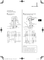 Предварительный просмотр 23 страницы TOHATSU MD 30B2 Owner'S Manual