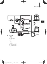 Предварительный просмотр 31 страницы TOHATSU MD 30B2 Owner'S Manual