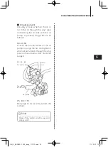 Предварительный просмотр 39 страницы TOHATSU MD 30B2 Owner'S Manual