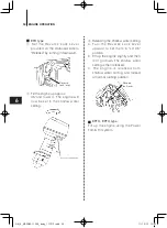 Предварительный просмотр 54 страницы TOHATSU MD 30B2 Owner'S Manual