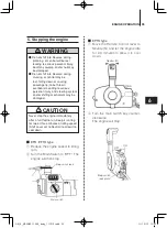 Предварительный просмотр 55 страницы TOHATSU MD 30B2 Owner'S Manual