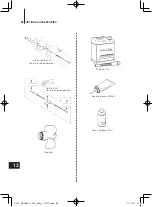 Предварительный просмотр 88 страницы TOHATSU MD 30B2 Owner'S Manual