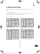 Предварительный просмотр 89 страницы TOHATSU MD 30B2 Owner'S Manual