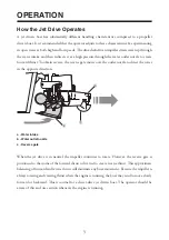 Предварительный просмотр 7 страницы TOHATSU MD 35B2 JET Owner'S Manual