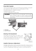 Предварительный просмотр 15 страницы TOHATSU MD 35B2 JET Owner'S Manual