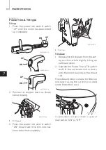 Preview for 52 page of TOHATSU MFS 100A Owner'S Manual