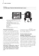 Предварительный просмотр 20 страницы TOHATSU MFS 115A Owner'S Manual