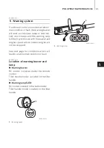 Предварительный просмотр 31 страницы TOHATSU MFS 115A Owner'S Manual