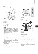 Предварительный просмотр 47 страницы TOHATSU MFS 115A Owner'S Manual