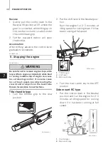 Предварительный просмотр 48 страницы TOHATSU MFS 115A Owner'S Manual