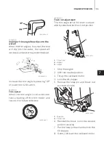 Предварительный просмотр 53 страницы TOHATSU MFS 115A Owner'S Manual