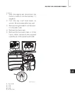 Предварительный просмотр 67 страницы TOHATSU MFS 115A Owner'S Manual