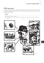 Предварительный просмотр 77 страницы TOHATSU MFS 115A Owner'S Manual