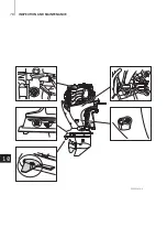 Предварительный просмотр 78 страницы TOHATSU MFS 115A Owner'S Manual