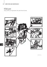 Предварительный просмотр 80 страницы TOHATSU MFS 115A Owner'S Manual