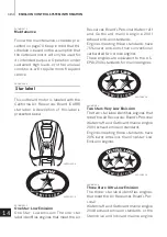 Предварительный просмотр 94 страницы TOHATSU MFS 115A Owner'S Manual