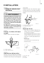 Preview for 94 page of TOHATSU MFS 15 Owner'S Manual