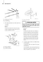 Preview for 179 page of TOHATSU MFS 15 Owner'S Manual