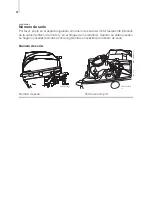 Предварительный просмотр 178 страницы TOHATSU mfs 15D Owner'S Manual