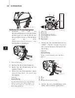 Предварительный просмотр 298 страницы TOHATSU mfs 15D Owner'S Manual