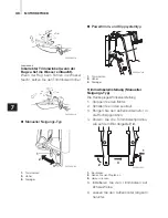 Предварительный просмотр 308 страницы TOHATSU mfs 15D Owner'S Manual