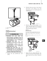 Предварительный просмотр 329 страницы TOHATSU mfs 15D Owner'S Manual