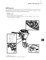 Предварительный просмотр 333 страницы TOHATSU mfs 15D Owner'S Manual