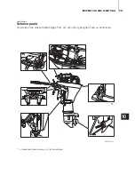 Предварительный просмотр 335 страницы TOHATSU mfs 15D Owner'S Manual